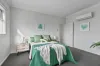 56 Snapshot Drive, Coburg North, Vic 3058-Image