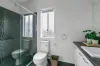 56 Snapshot Drive, Coburg North, Vic 3058-Image
