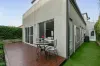 56 Snapshot Drive, Coburg North, Vic 3058-Image
