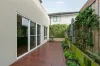56 Snapshot Drive, Coburg North, Vic 3058-Image