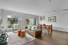 56 Snapshot Drive, Coburg North, Vic 3058-Image