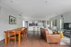 56 Snapshot Drive, Coburg North, Vic 3058-Image