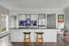 56 Snapshot Drive, Coburg North, Vic 3058-Image