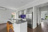 56 Snapshot Drive, Coburg North, Vic 3058-Image