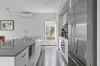 56 Snapshot Drive, Coburg North, Vic 3058-Image