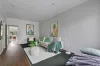 56 Snapshot Drive, Coburg North, Vic 3058-Image