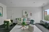 56 Snapshot Drive, Coburg North, Vic 3058-Image