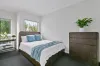 56 Snapshot Drive, Coburg North, Vic 3058-Image
