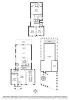 56 Snapshot Drive, Coburg North, Vic 3058-Floorplan