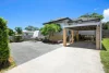 56 Snook Street, Kippa-Ring QLD 4021-Image