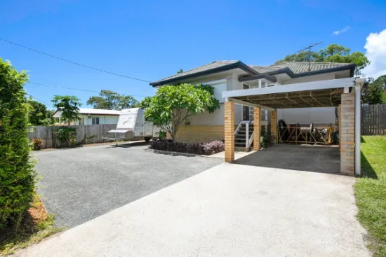 56 Snook Street, Kippa-Ring QLD 4021-Image