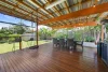 56 Snook Street, Kippa-Ring QLD 4021-Image