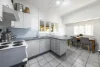 56 Snook Street, Kippa-Ring QLD 4021-Image
