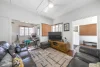56 Snook Street, Kippa-Ring QLD 4021-Image