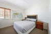 56 Snook Street, Kippa-Ring QLD 4021-Image