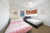 56 Snook Street, Kippa-Ring QLD 4021-Image