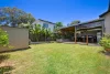 56 Snook Street, Kippa-Ring QLD 4021-Image