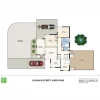 56 Snook Street, Kippa-Ring QLD 4021-Image