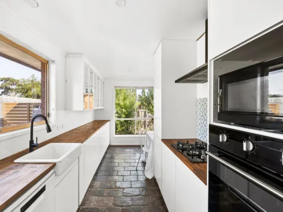 56 Solar Drive, Whittington, Vic 3219