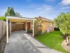 56 Solar Drive, Whittington, Vic 3219-Image