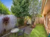 56 Solar Drive, Whittington, Vic 3219-Image