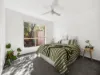 56 Solar Drive, Whittington, Vic 3219-Image