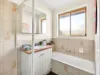 56 Solar Drive, Whittington, Vic 3219-Image