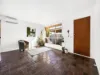 56 Solar Drive, Whittington, Vic 3219-Image