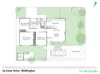 56 Solar Drive, Whittington, Vic 3219-Floorplan