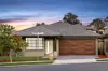 56 Somme Avenue, Edmondson Park, NSW 2174