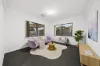 56 Somme Avenue, Edmondson Park, NSW 2174-Image