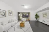 56 Somme Avenue, Edmondson Park, NSW 2174-Image