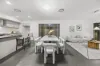 56 Somme Avenue, Edmondson Park, NSW 2174-Image