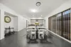 56 Somme Avenue, Edmondson Park, NSW 2174-Image
