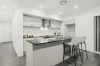 56 Somme Avenue, Edmondson Park, NSW 2174-Image