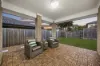 56 Somme Avenue, Edmondson Park, NSW 2174-Image