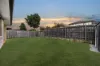 56 Somme Avenue, Edmondson Park, NSW 2174-Image