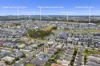 56 Somme Avenue, Edmondson Park, NSW 2174-Image