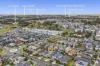 56 Somme Avenue, Edmondson Park, NSW 2174-Image