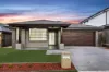 56 Somme Avenue, Edmondson Park, NSW 2174-Image
