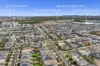 56 Somme Avenue, Edmondson Park, NSW 2174-Image