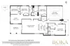 56 Somme Avenue, Edmondson Park, NSW 2174-Image