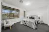 56 Somme Avenue, Edmondson Park, NSW 2174-Image