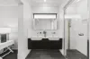56 Somme Avenue, Edmondson Park, NSW 2174-Image