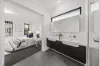56 Somme Avenue, Edmondson Park, NSW 2174-Image