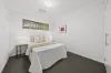56 Somme Avenue, Edmondson Park, NSW 2174-Image