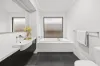 56 Somme Avenue, Edmondson Park, NSW 2174-Image