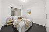56 Somme Avenue, Edmondson Park, NSW 2174-Image