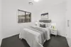 56 Somme Avenue, Edmondson Park, NSW 2174-Image