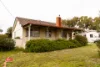 56 South Avenue, Merredin, WA 6415